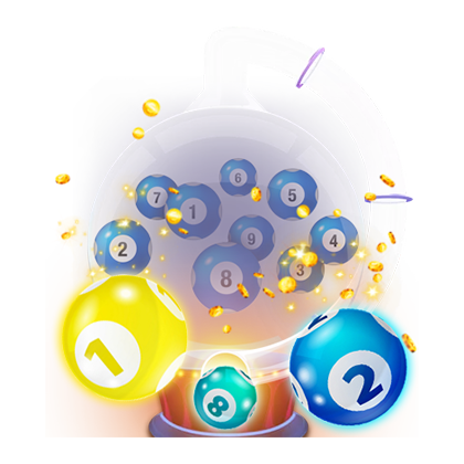 Q8娛樂城-彩票遊戲