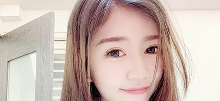 Q8娛樂城-註冊成功先送300體驗金