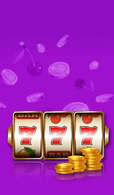 Q8娛樂城-電子老虎機遊戲